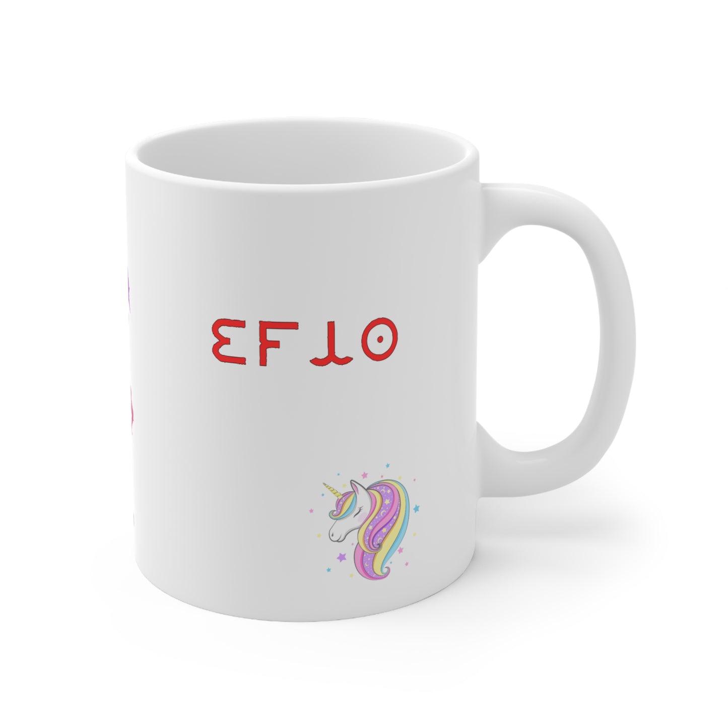 A Princess's Gift for Efia (UK free shipping)