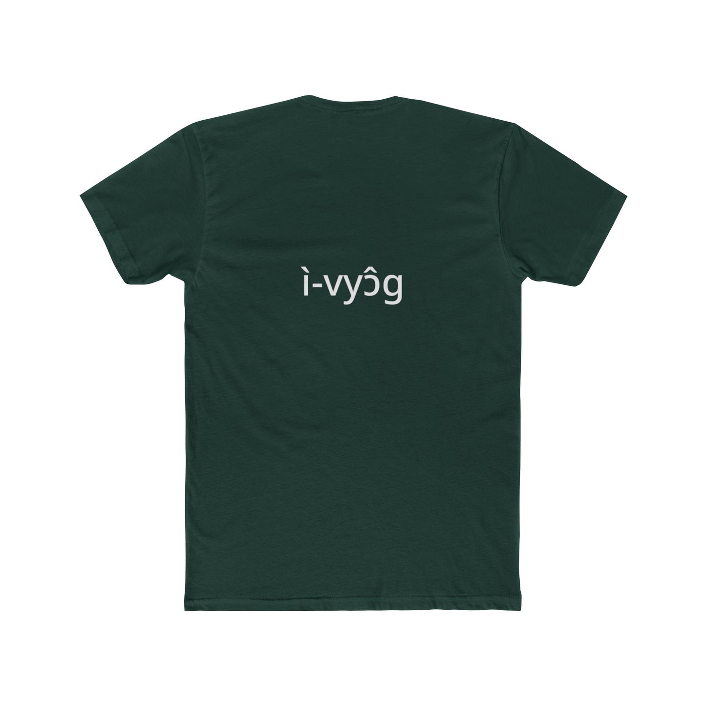 Eton T-shirt