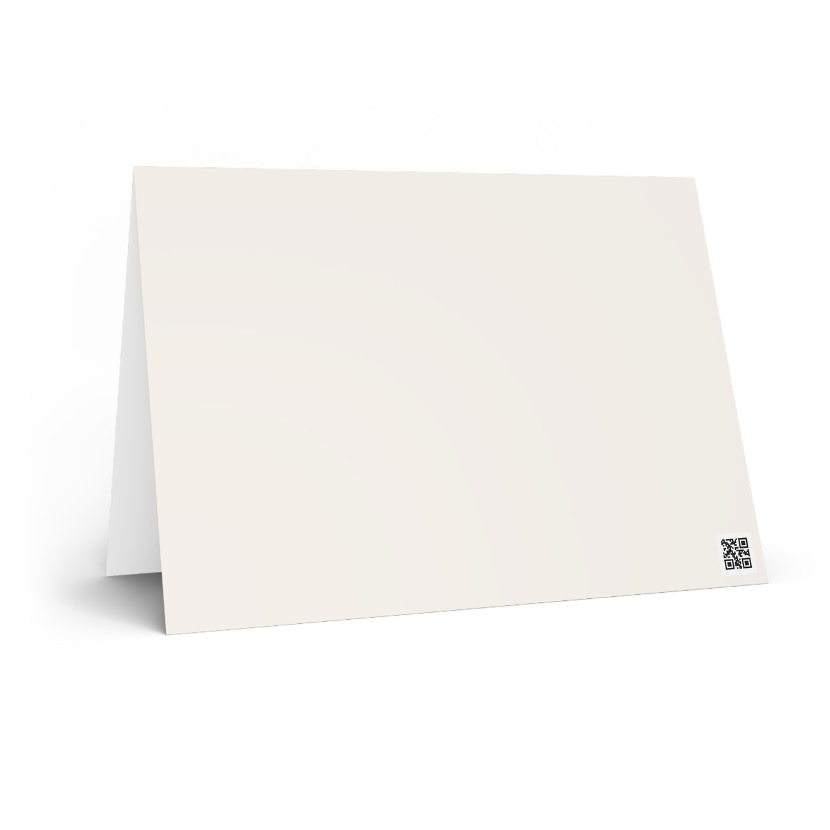 "Icine" Card · Chibemba Icikosa