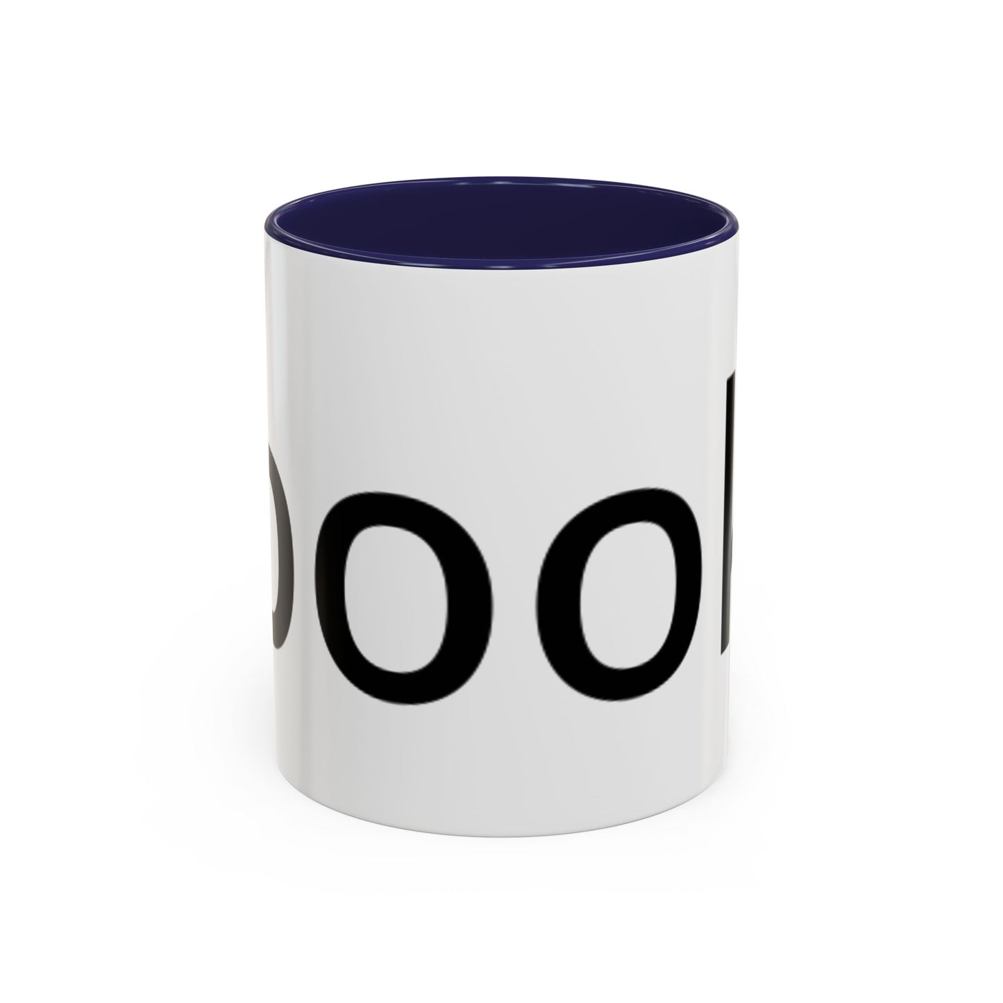 Swahili Mug book-kitabu