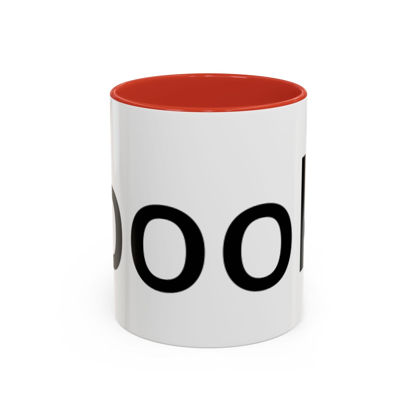 Swahili Mug book-kitabu