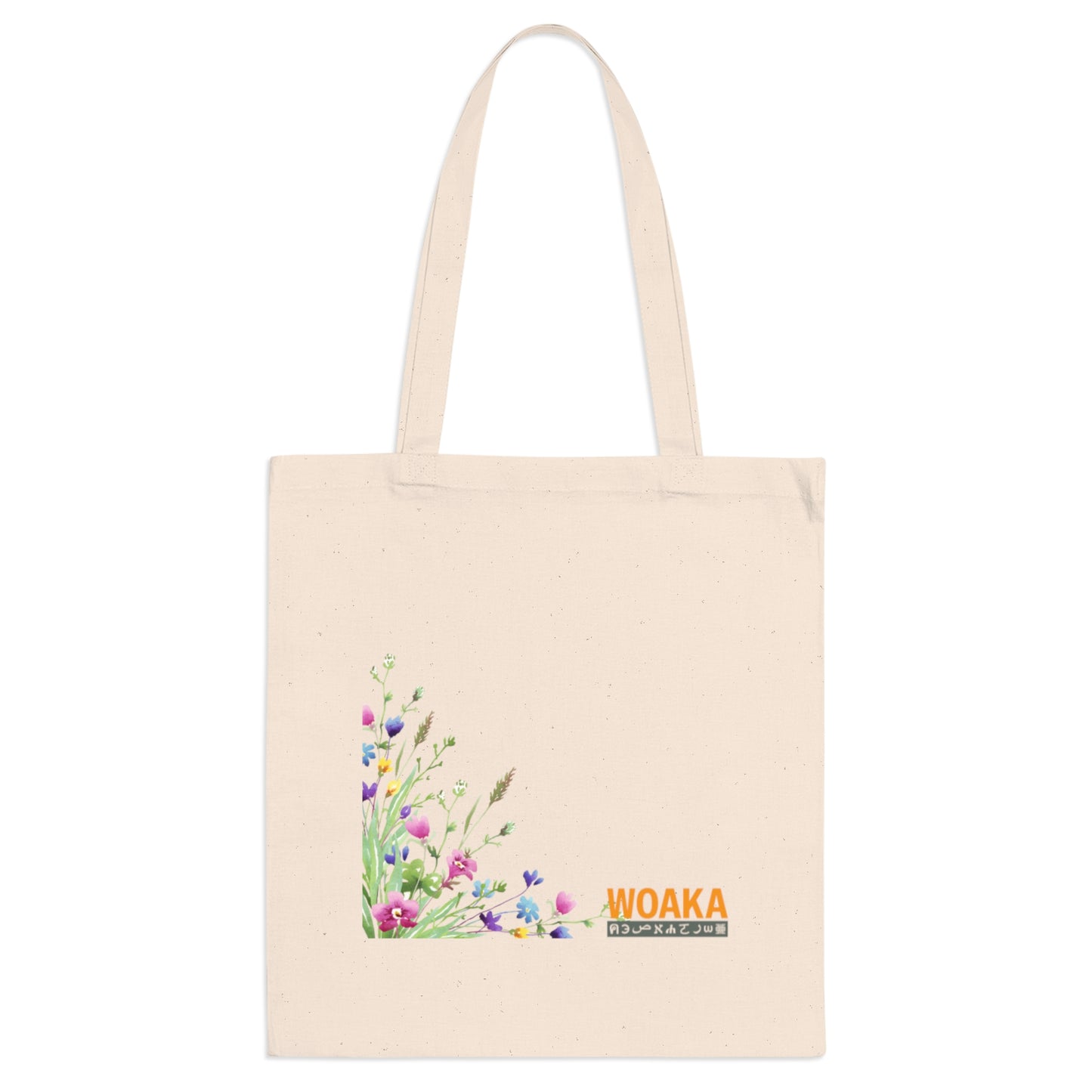 English Bag kunze-outskirt