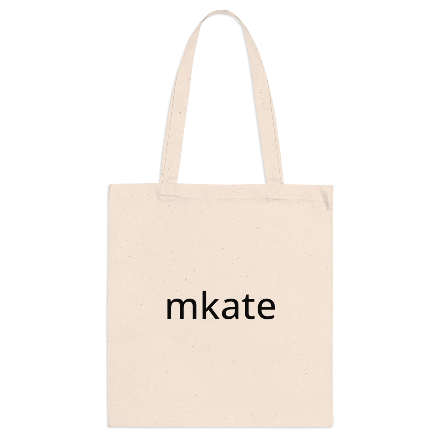 Swahili Bag bread-mkate