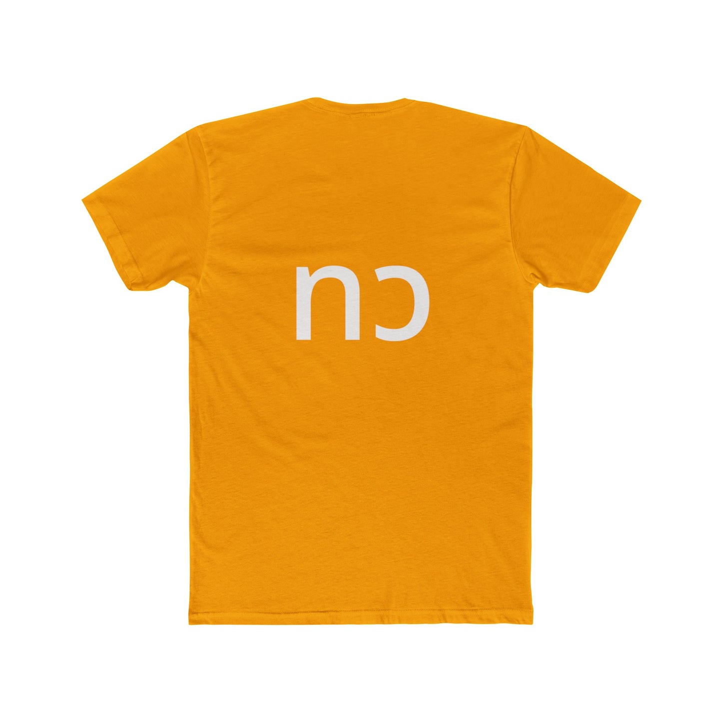 Fongbe T-shirt mother-nɔ