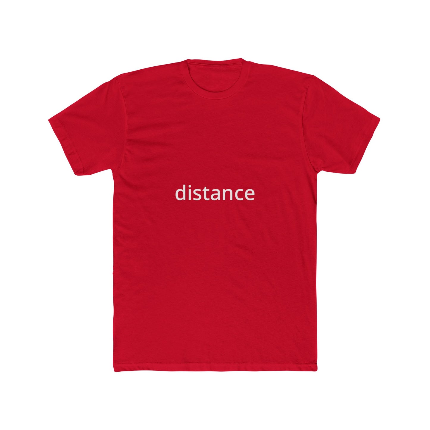 Eton T-shirt