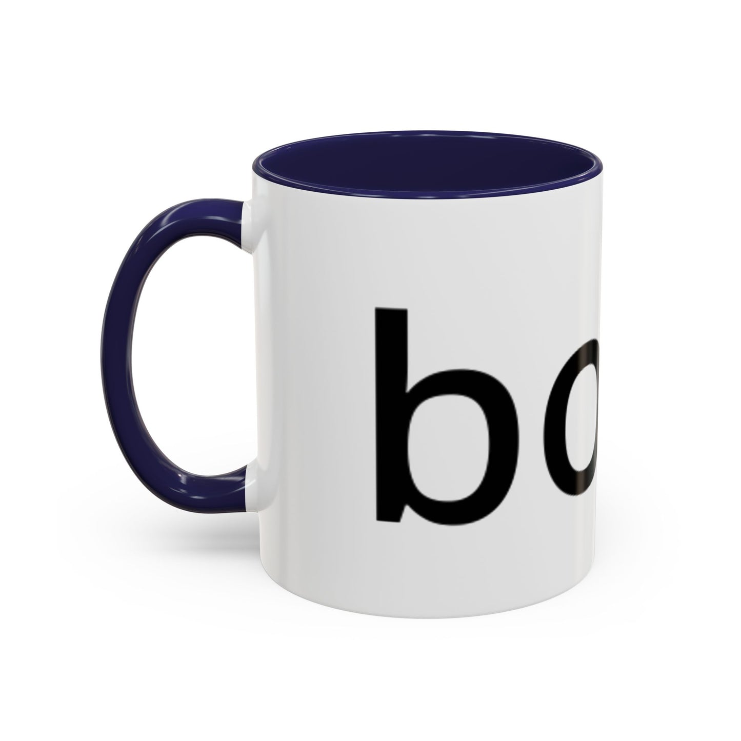 Swahili Mug book-kitabu