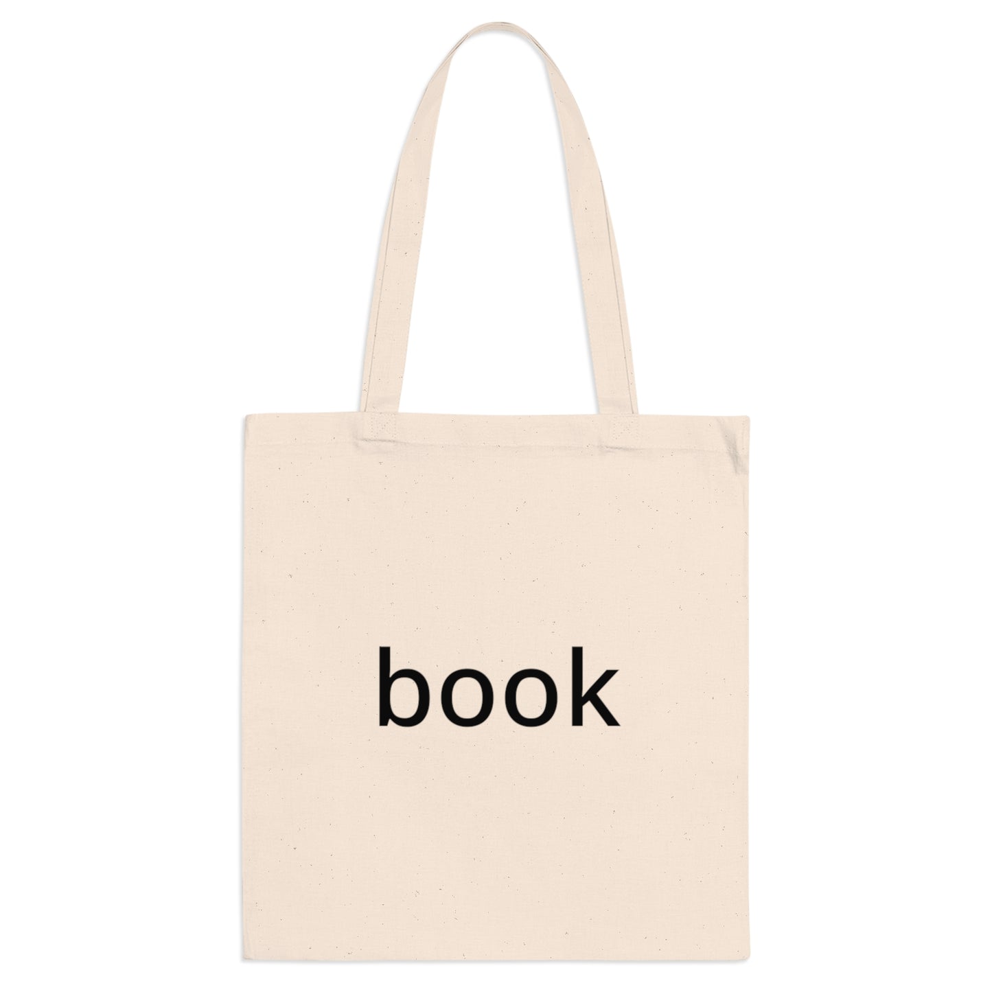 Portuguese Bag book-livros