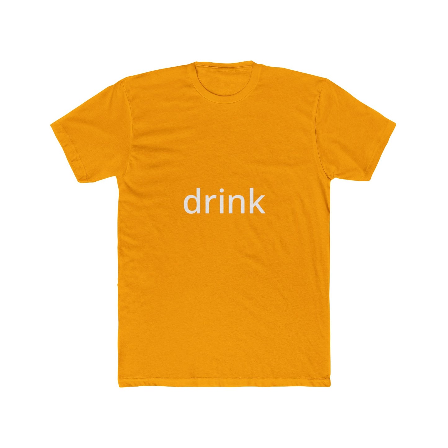 Swahili T-shirt