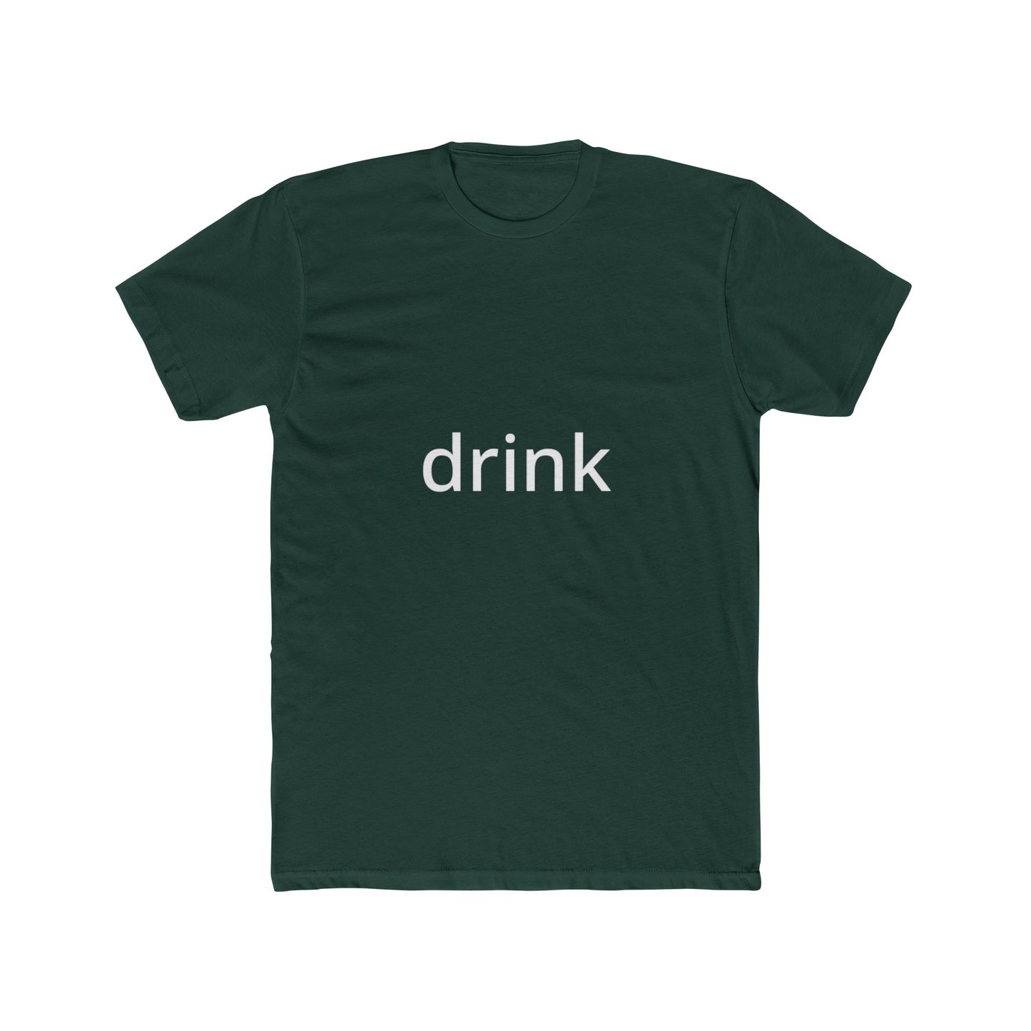 Swahili T-shirt