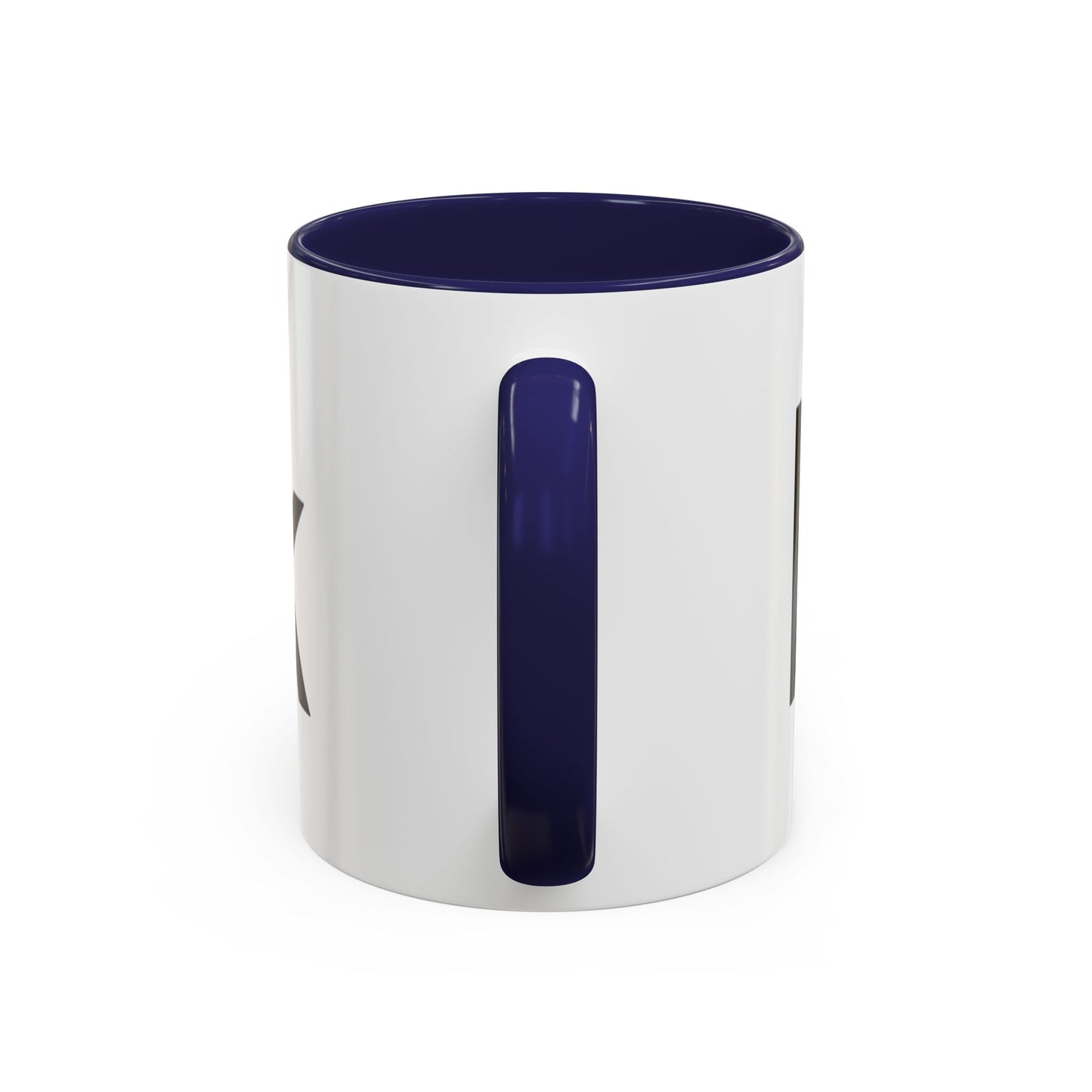 Swahili Mug book-kitabu