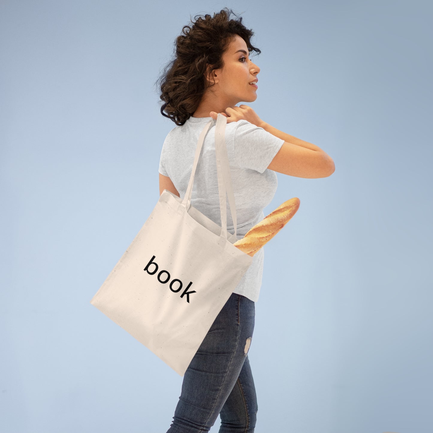 Russian Bag book-книга