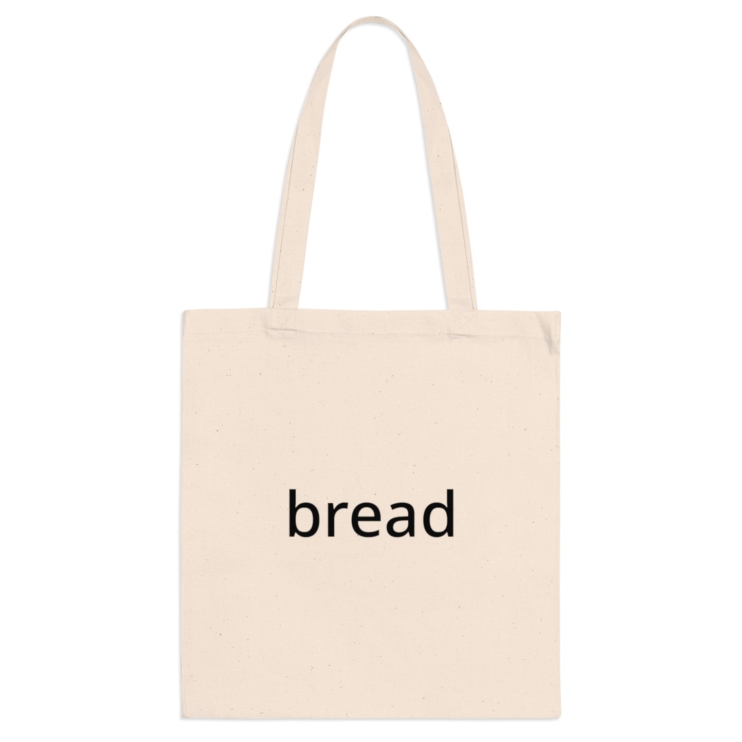 Swahili Bag bread-mkate