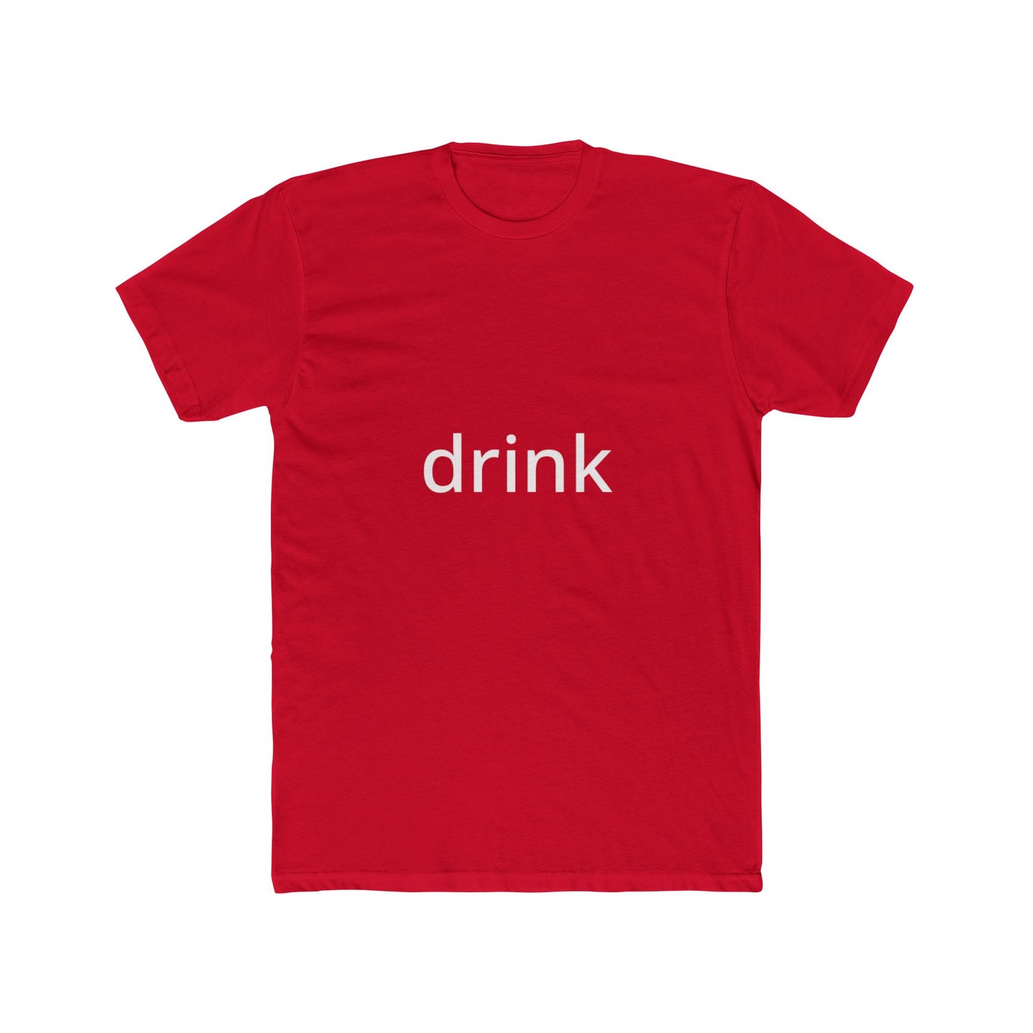 Swahili T-shirt
