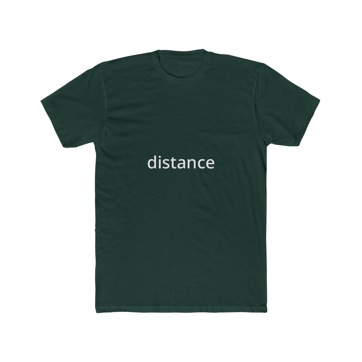 Eton T-shirt