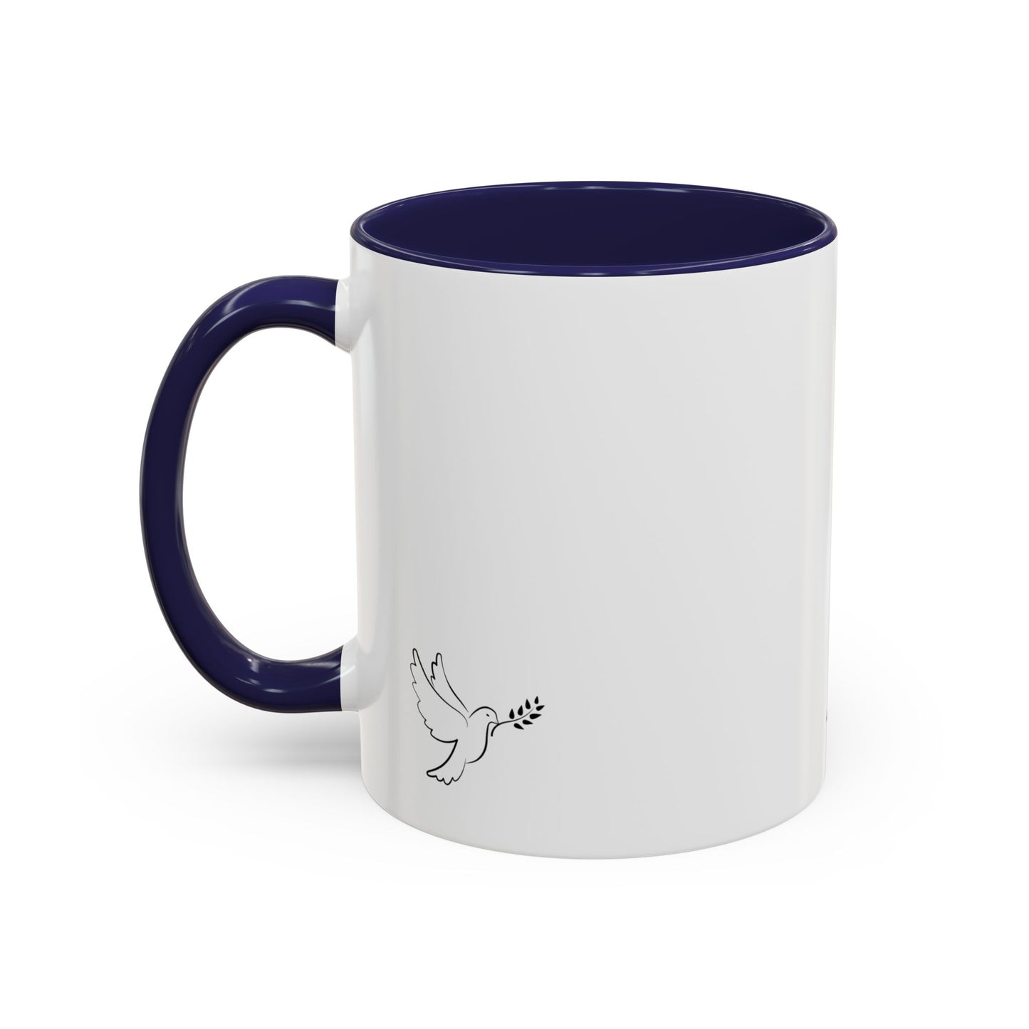German Mug kunze-Literal meaning: