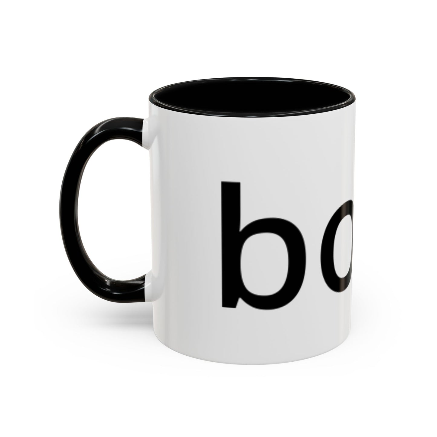 Swahili Mug book-kitabu