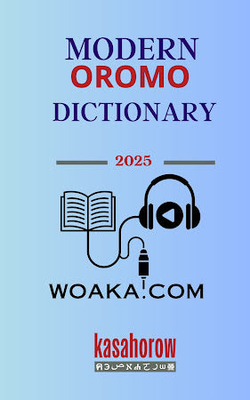 Modern Bilingual Dictionary for Apprentices at Work