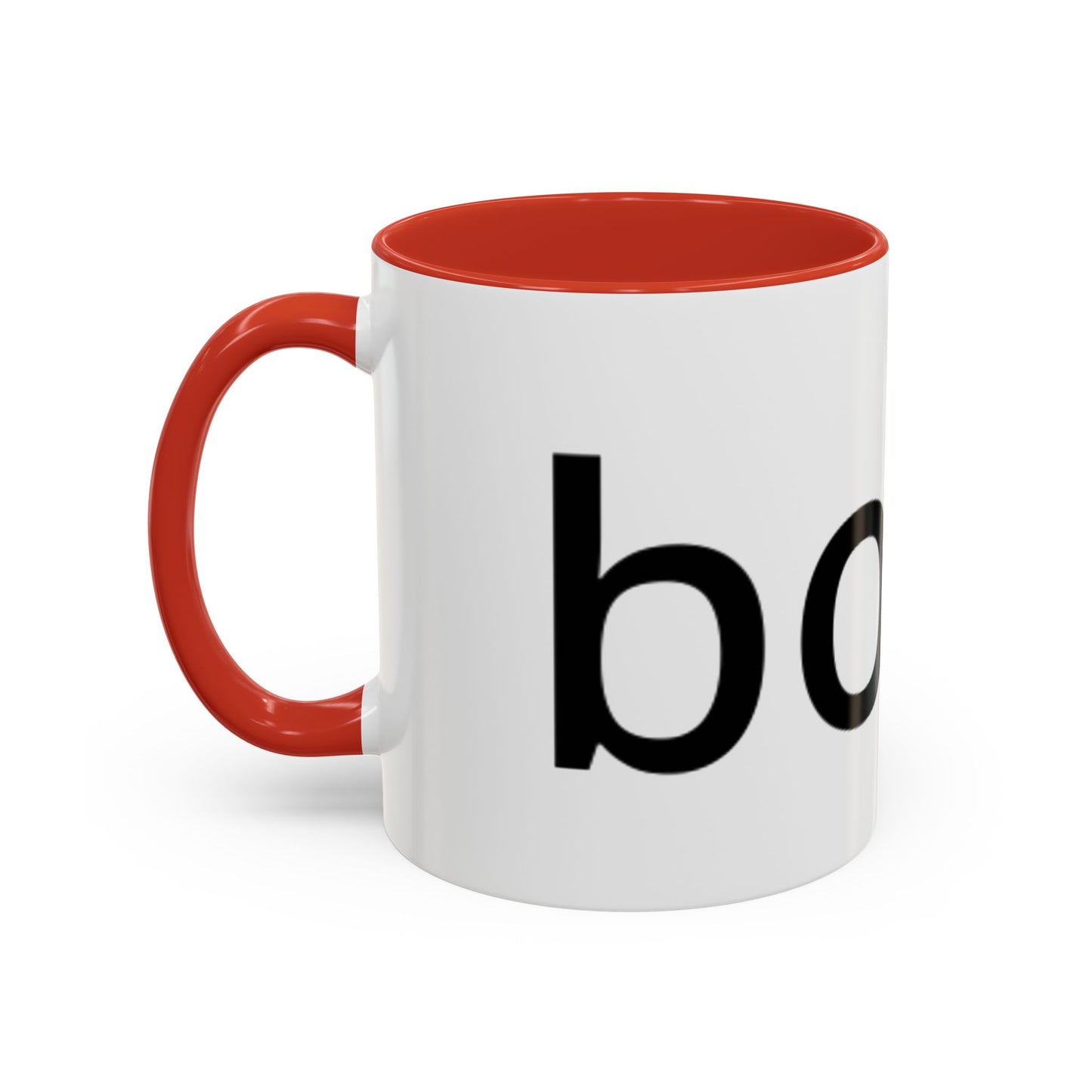 Swahili Mug book-kitabu