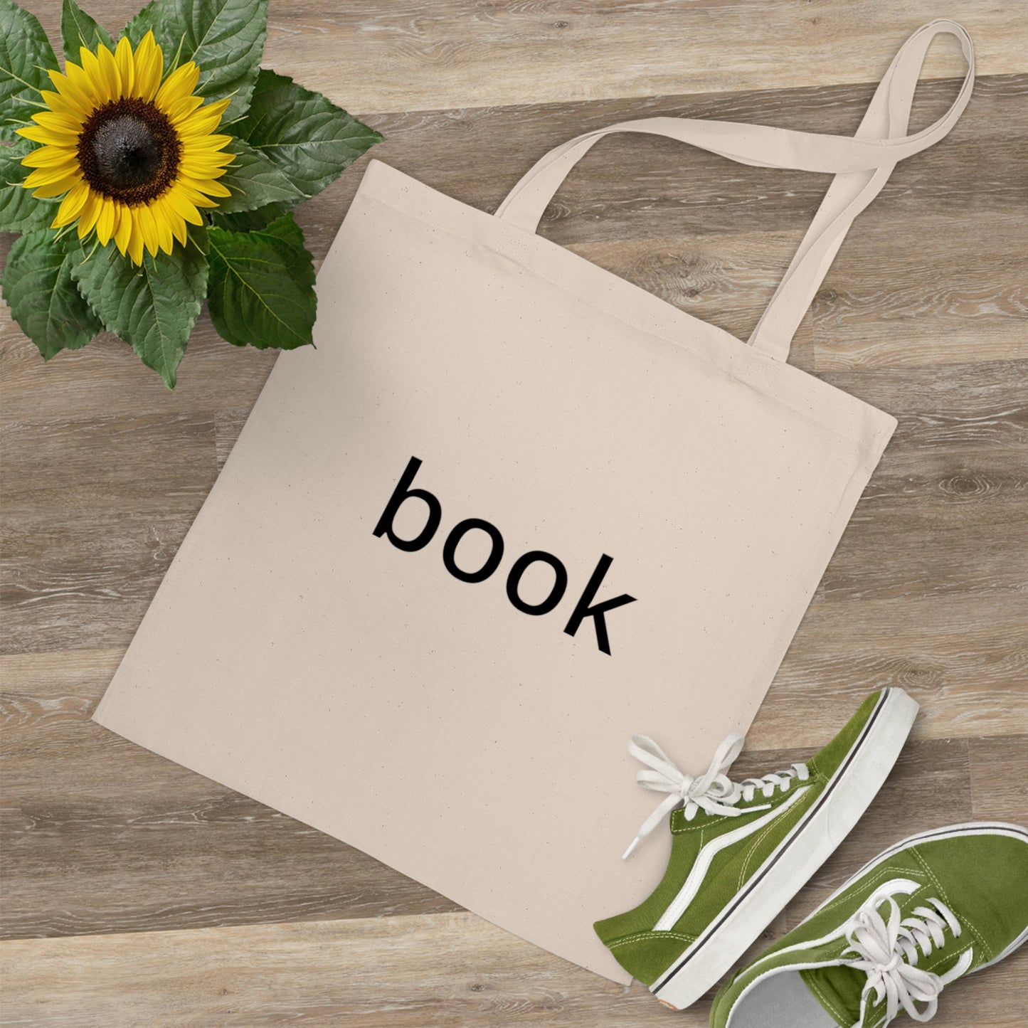 Russian Bag book-книга