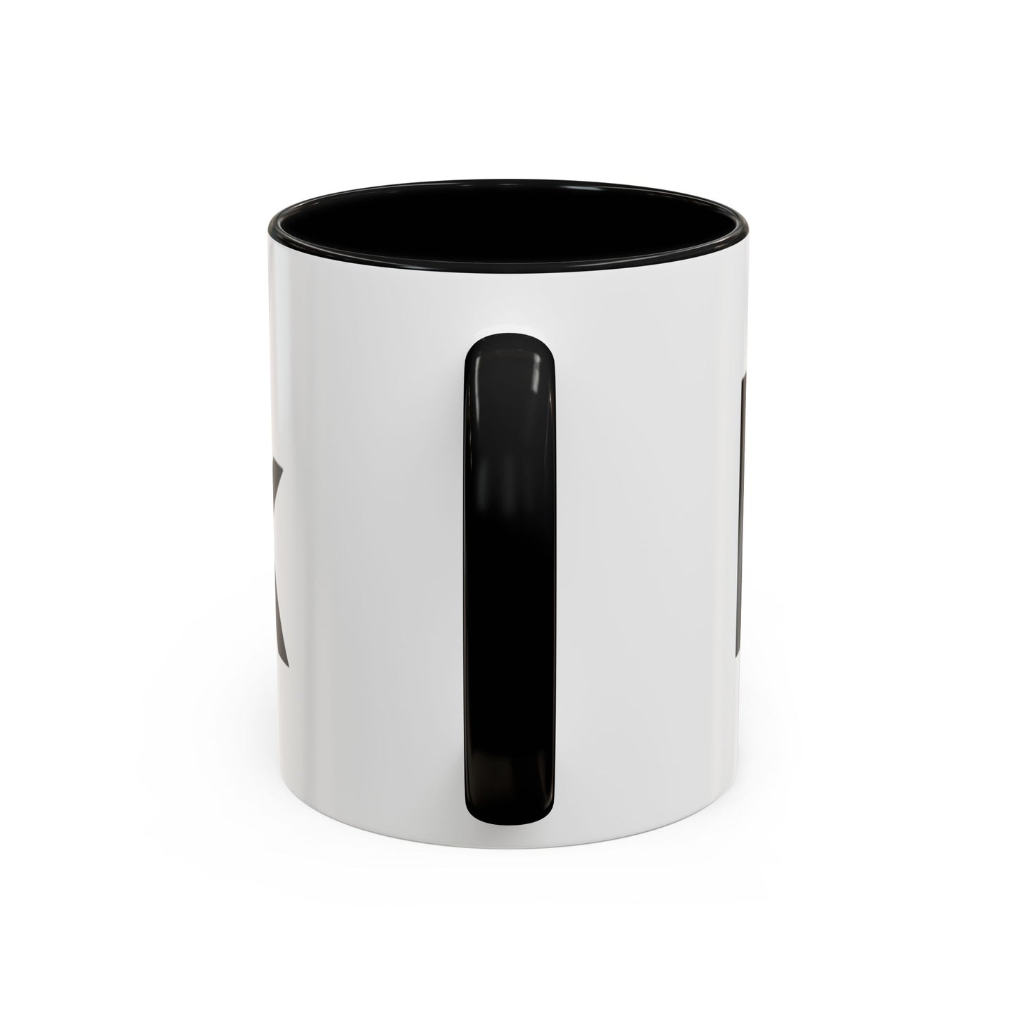 Swahili Mug book-kitabu