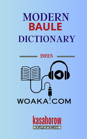 Modern Multilingual Dictionary
