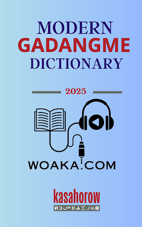 Modern Multilingual Dictionary