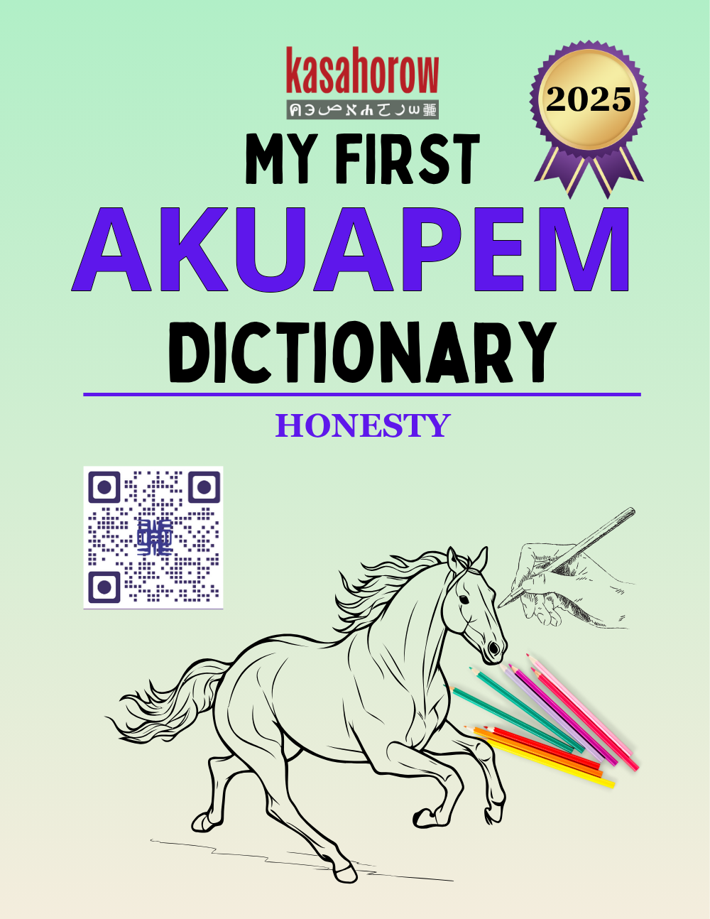 T10_AK-PEM_EN