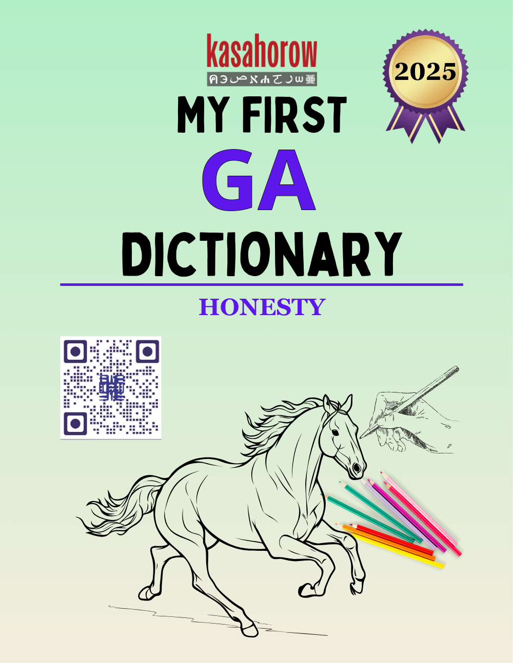 T10_GE-GAA_EN