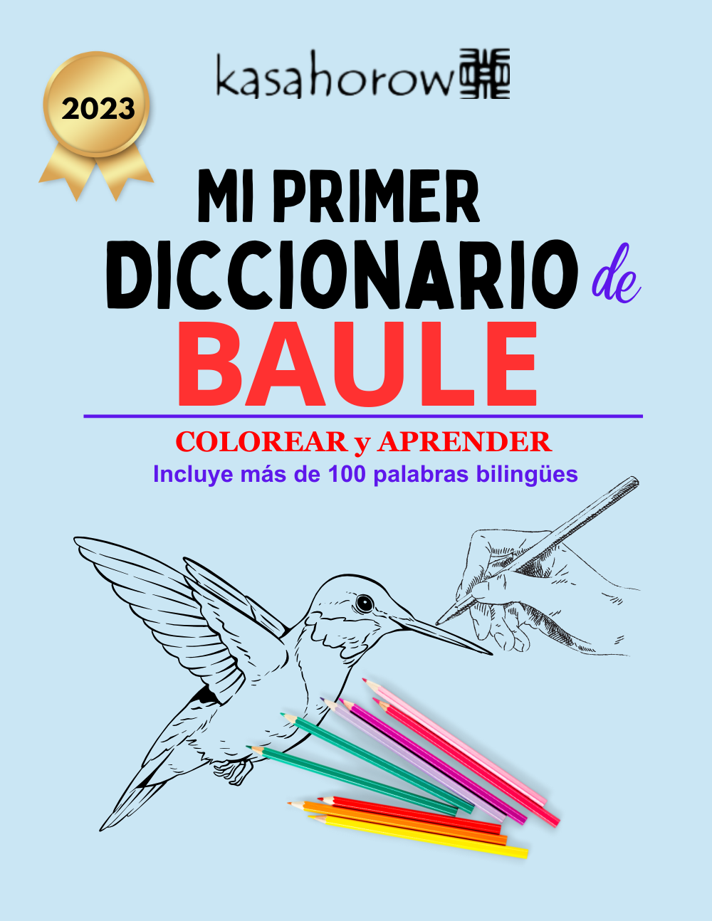 T10_BCI_ES