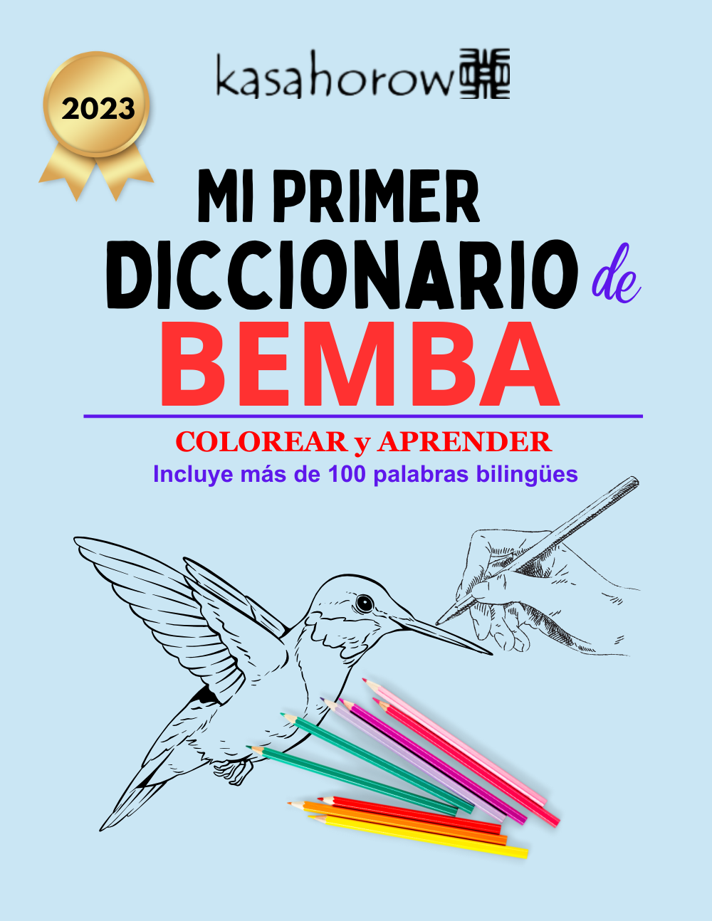 T10_BEM_ES