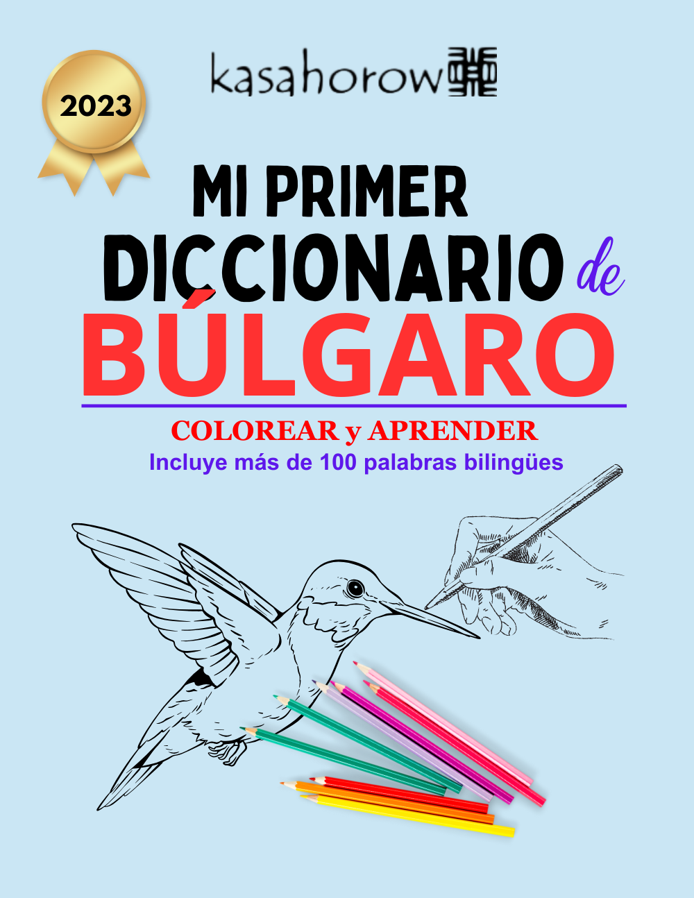 T10_BG_ES