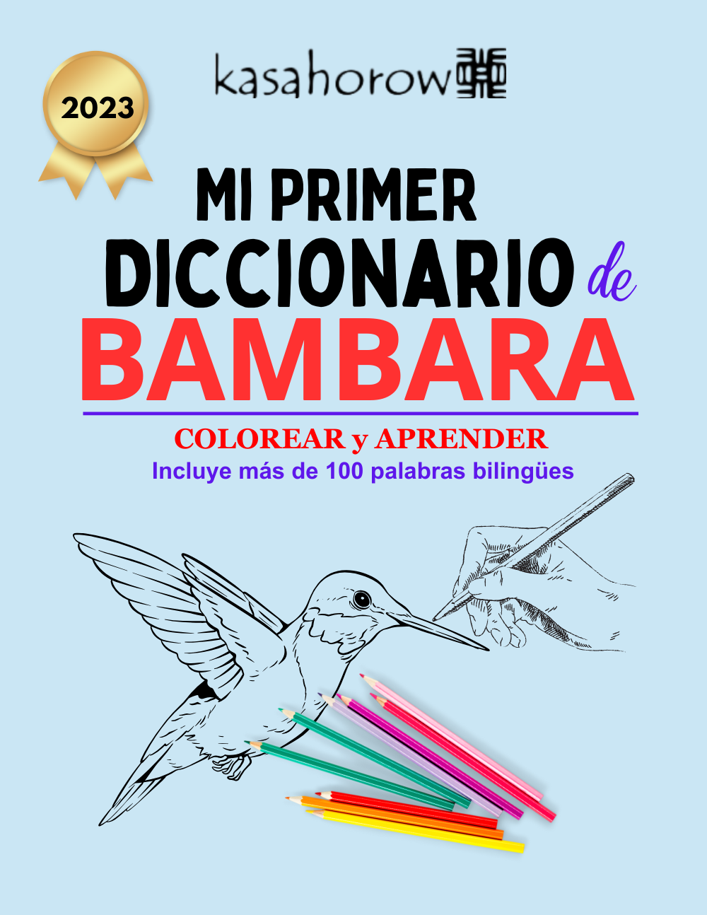 T10_BM_ES