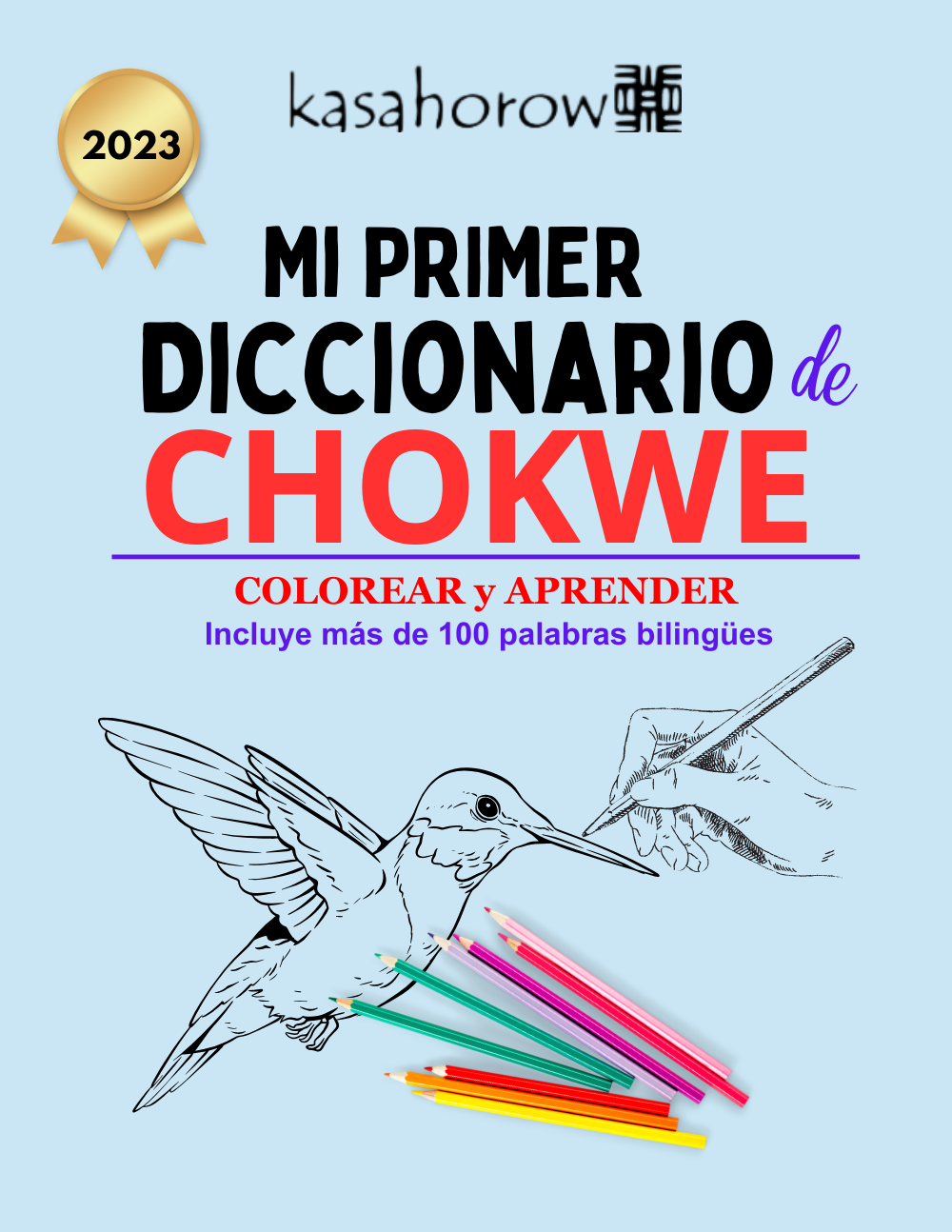 T10_CJK_ES