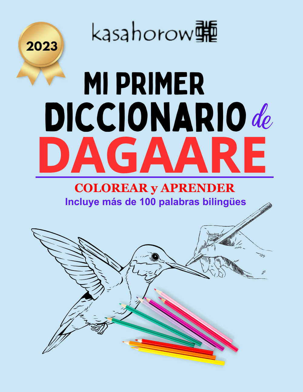 T10_DGA_ES