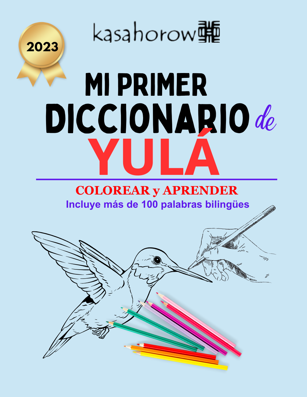 T10_DYU_ES