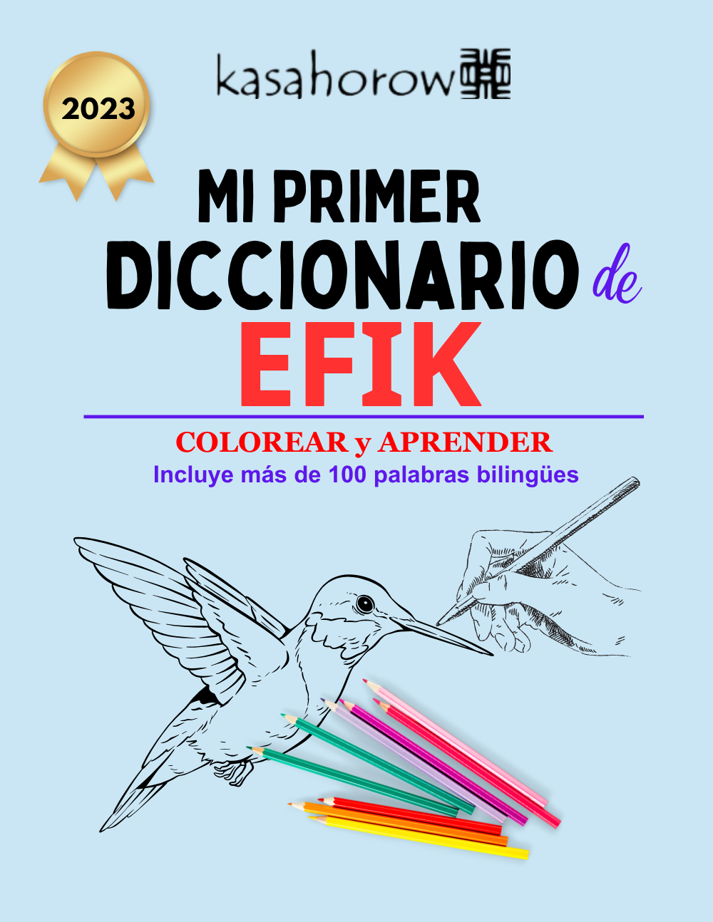 T10_EFI_ES