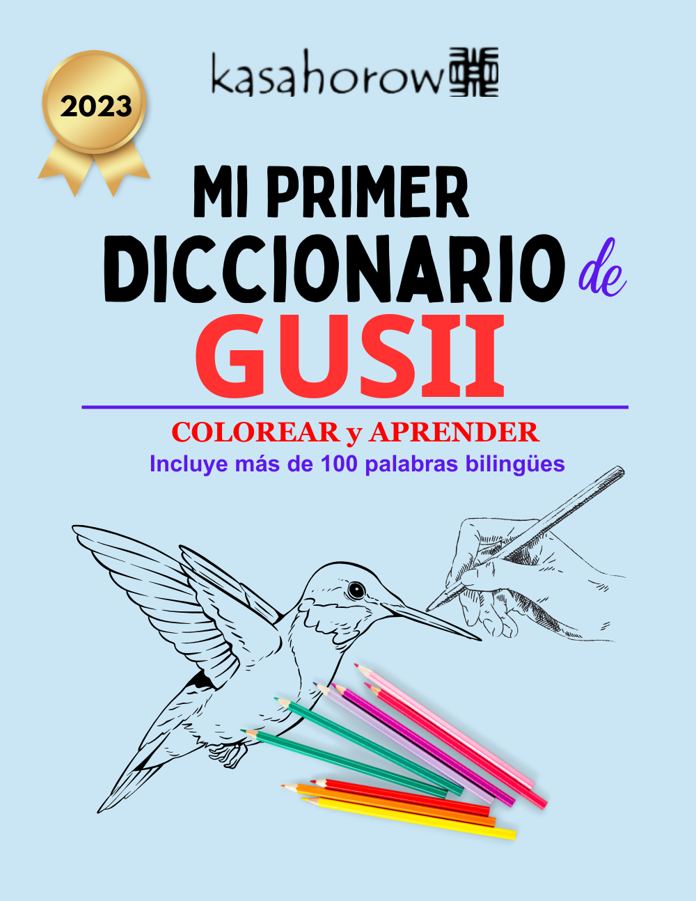 T10_GUZ_ES