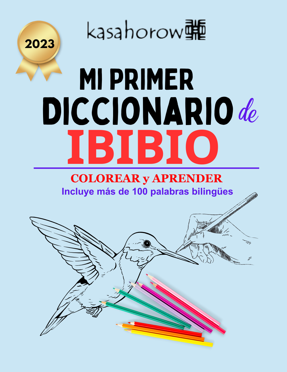 T10_IBB_ES