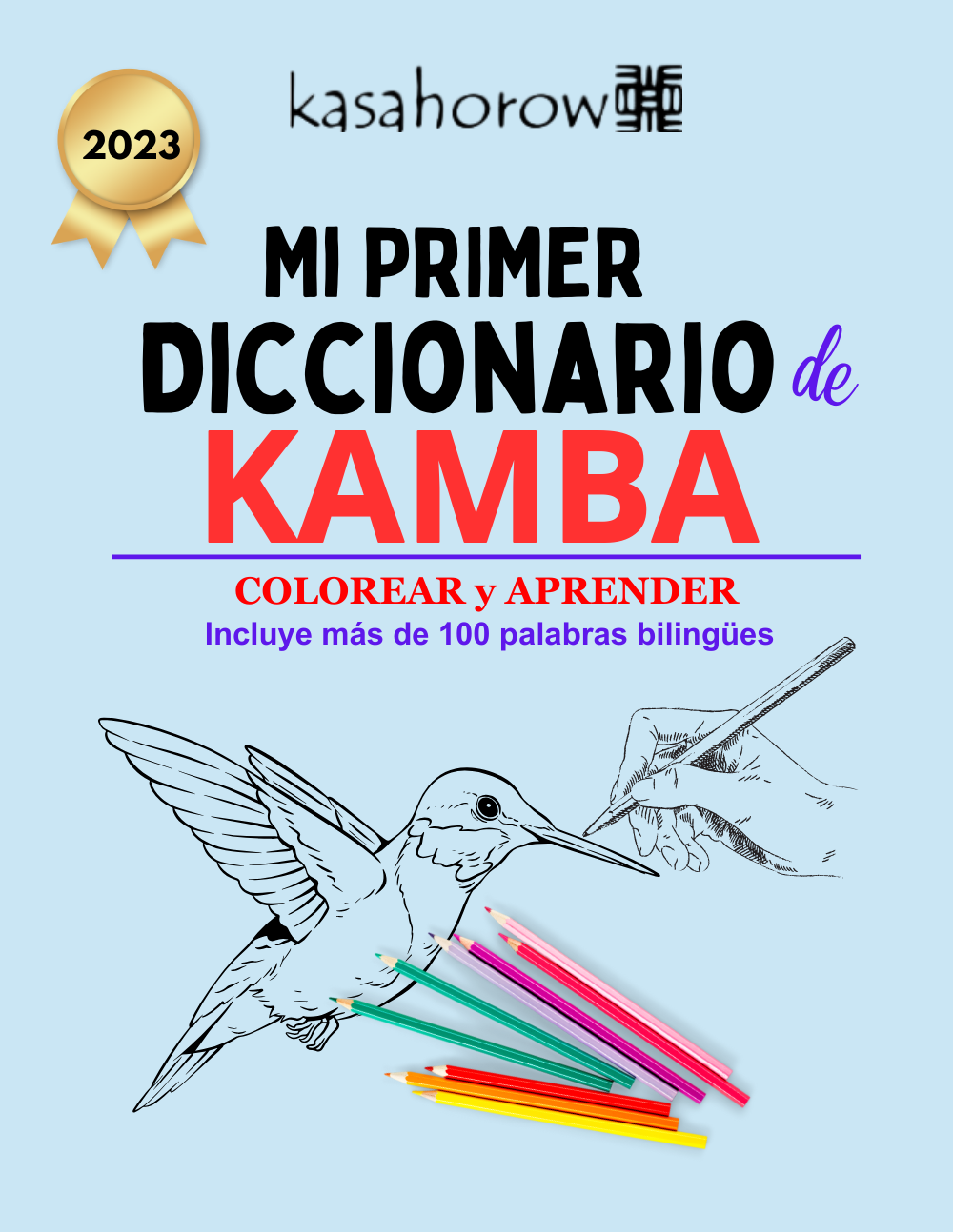 T10_KAM_ES