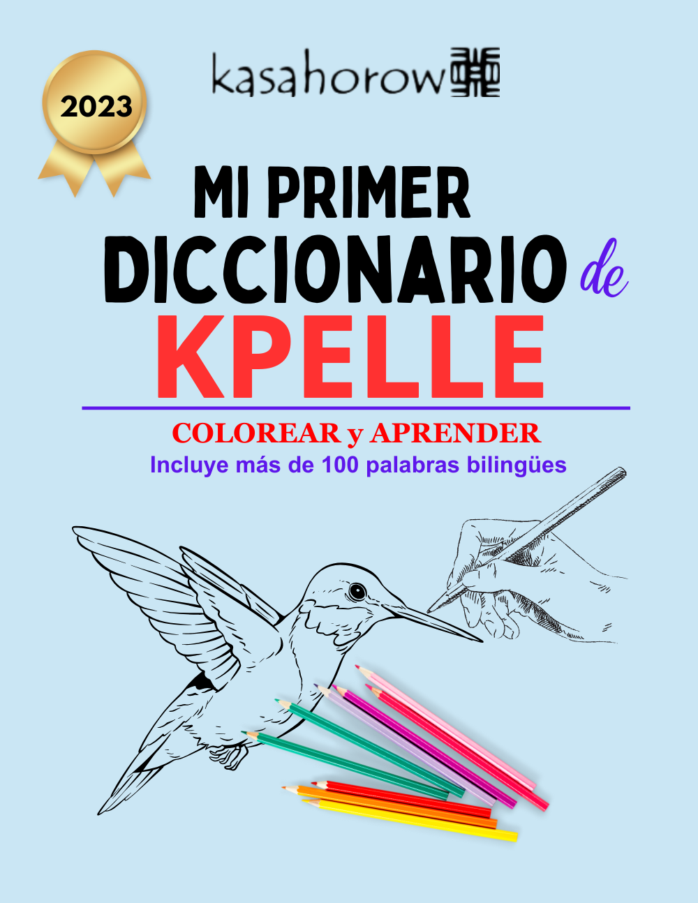 T10_KPE_ES