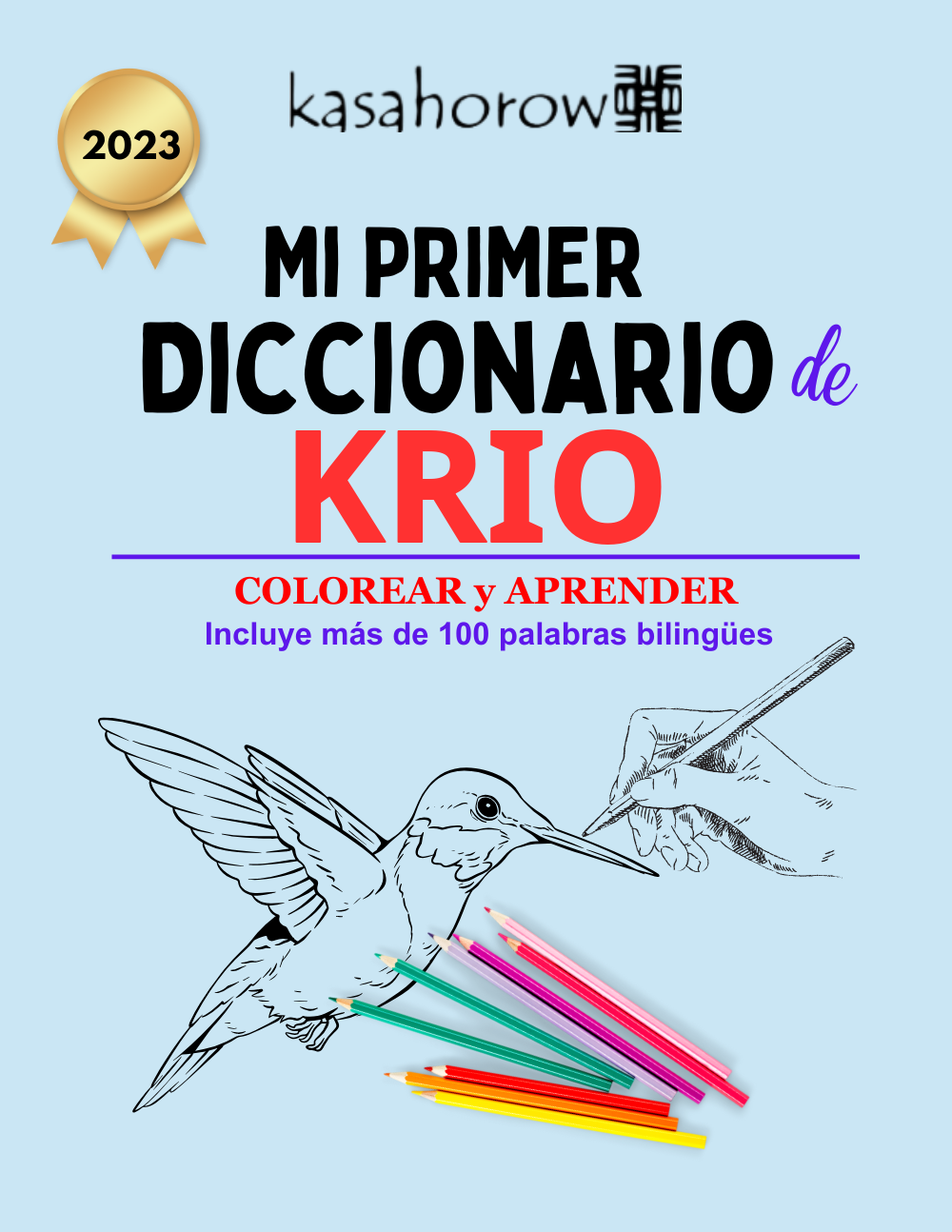 T10_KRI_ES