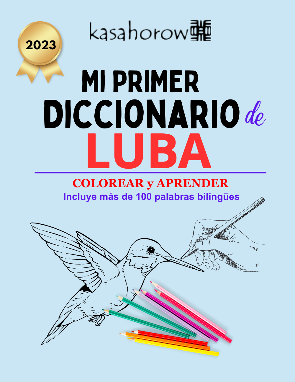 T10_LUA_ES