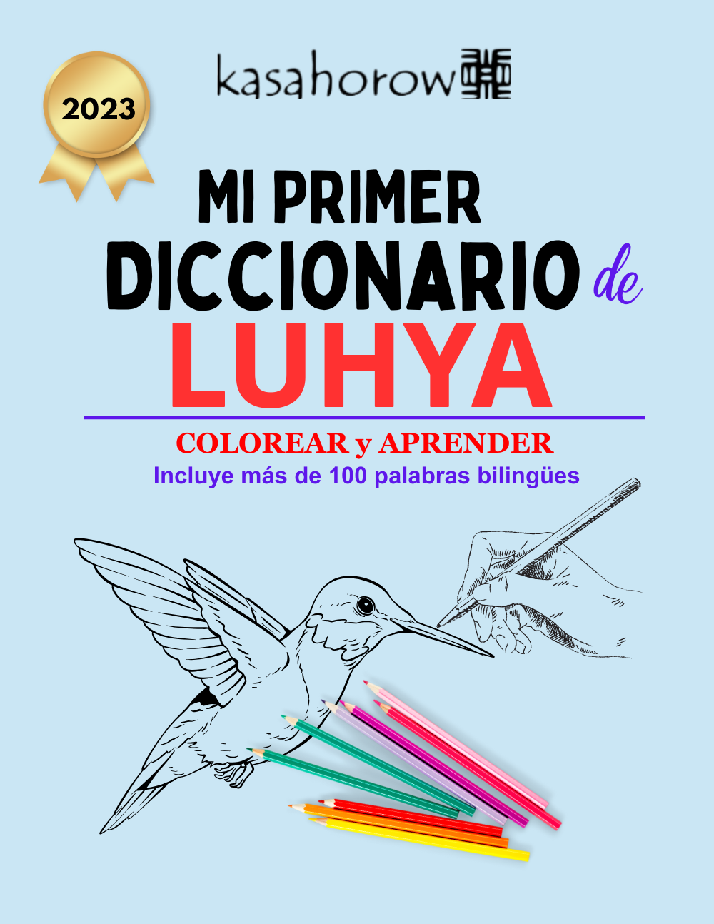 T10_LUY_ES