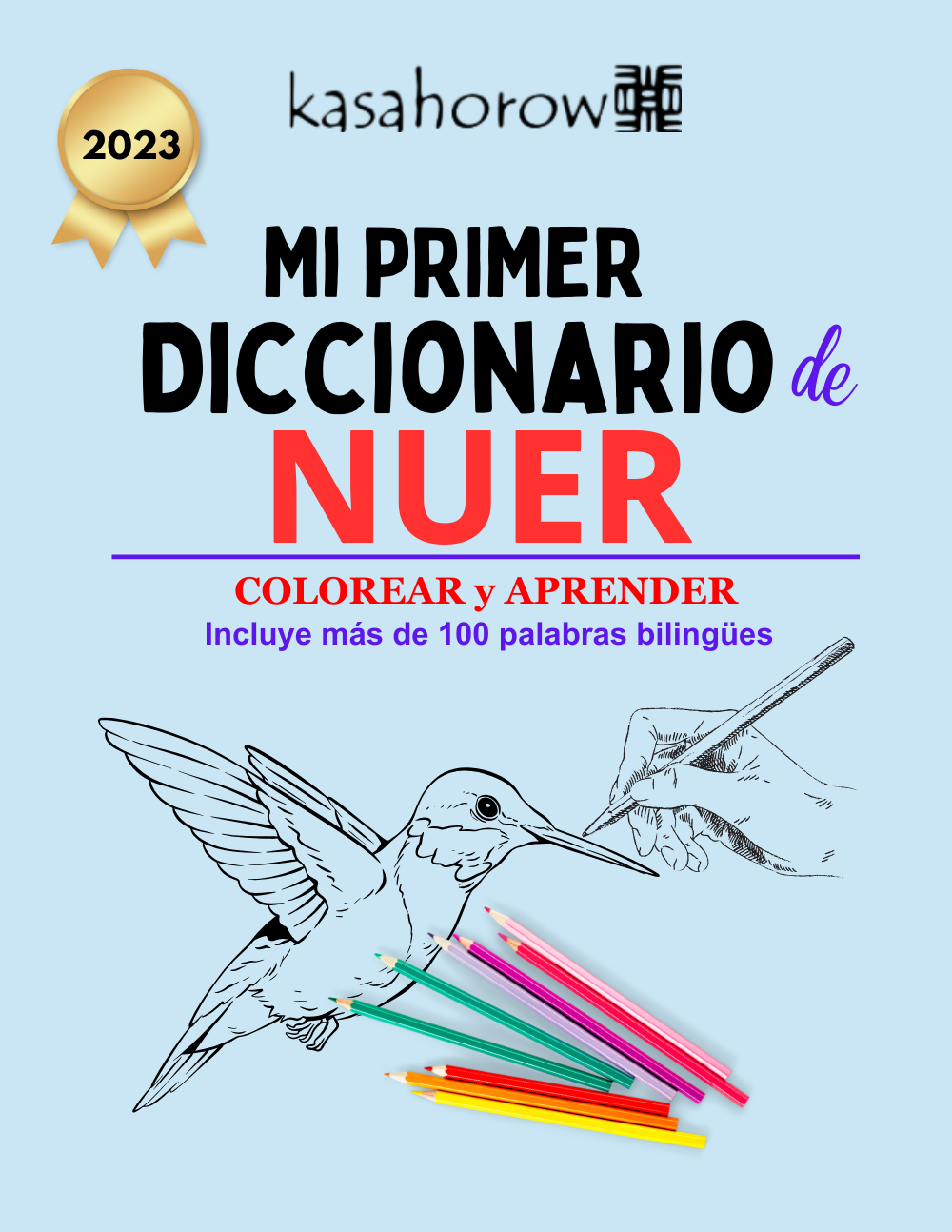 T10_NUS_ES