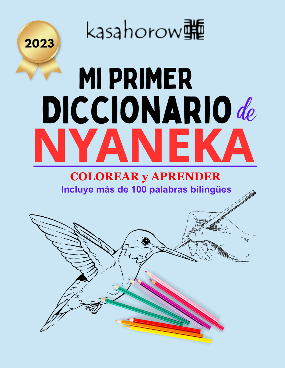 T10_NYK_ES