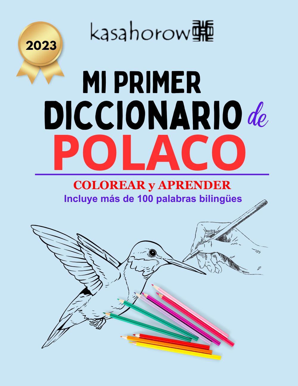 T10_PL_ES