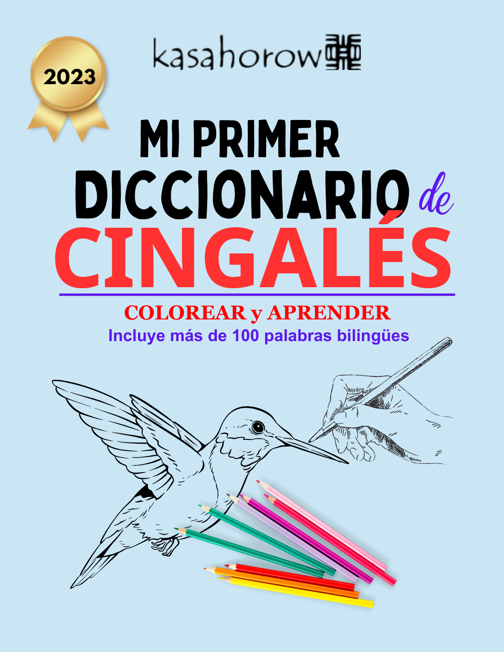 T10_SI_ES