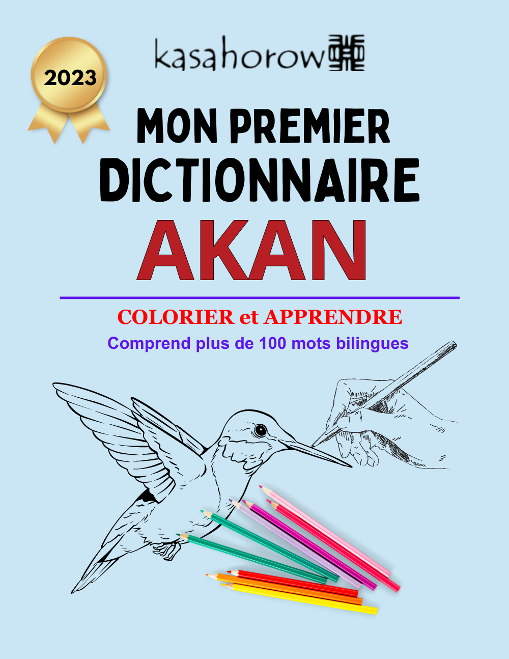 T10_AK_FR