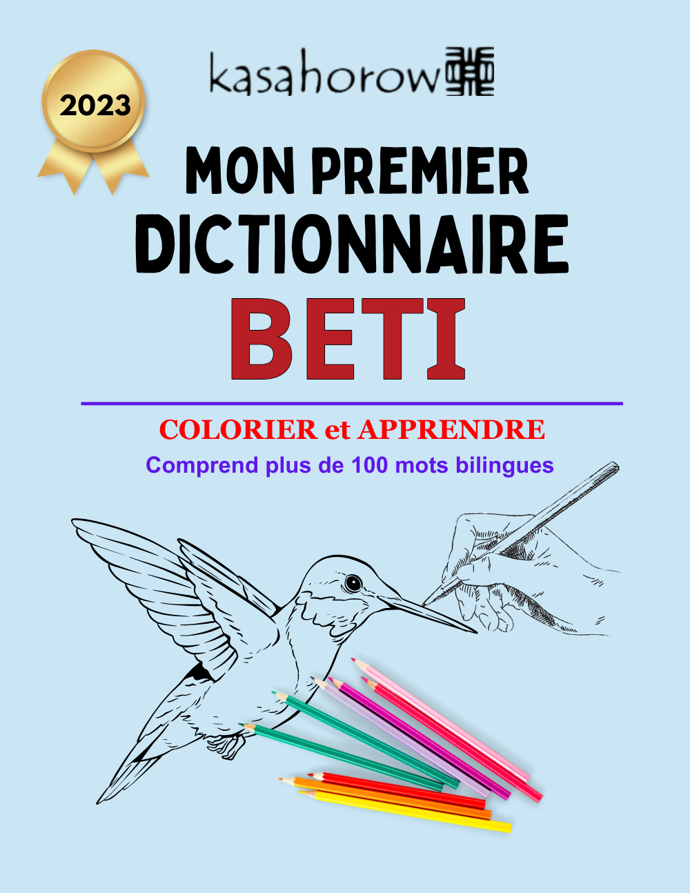 T10_BTB_FR