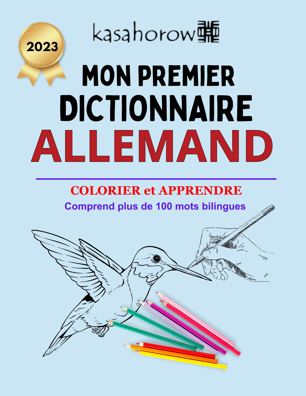T10_DE_FR